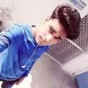 shubham Shrivastava