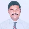 Parimalsinh Rajput