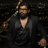 Adithya Rider