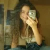 Sedef Koç