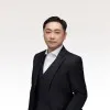CHANWOONG PARK
