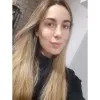 Luciana Romeo