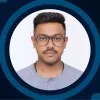 Sagar Shah