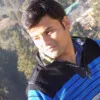 Prashant Badhauliya