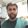 Abhijeet Baitha
