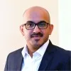 Anil John