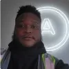 Kyle Cato
