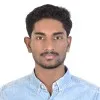 Fahim Mohamed