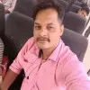 Lokesh Sharma