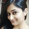 Bhawna Rawat