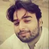 Dawood Ansari