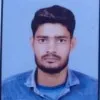 Ravi Kumar