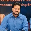 Adarsh mishra