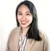 Yilin Gan