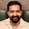 rajeev kotagiri