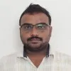 Lakshman Kumar PERUMALLA