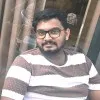 Hari Hara Eshwaran