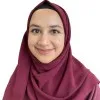 Alisha Rawal