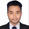 Imran Hosen