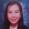 Pam Catiban