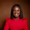 Oluwatoyin Adeyemi