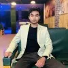 Mohammad Ayaz