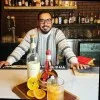 Ishaan Sharma