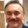 Kurt Winkler