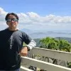 Mark Villacampa