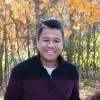 Vinh Nguyen