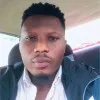 Francis Kehinde