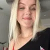 Layla Duffy