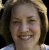 Deborah Castellano