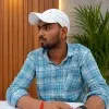 Rohit