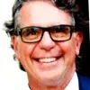 Brad Pearce