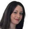 Salwa Al Souky