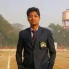 Abhishek Nanda
