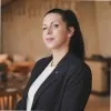 Maria Chatziioannou