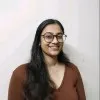 Sakshi