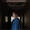 Bellatrix Shaulla