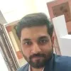 Rana Vishv Gunjan Singh