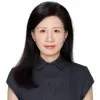Lisa Gao