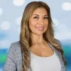Liliana Granda