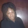 Anntonnette Davis