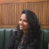 Boina Gayathri