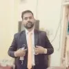 Shamsher Singh Yadav