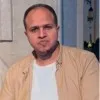 Ahmed Saeed