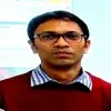 Abhijit Bora