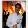 Gilbert Choy