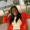 Yolande Brown